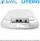 Utepo UAP3302-1800 Indoor Ceiling 2.4GHz + 5GHz Dual Band AP