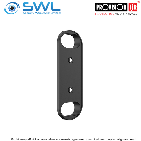 Provision-ISR PR-WB15-DB: 15 Bracket For Doorbell 33434