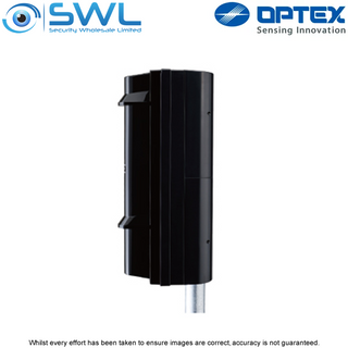 Optex SL-QFR Beam Cover Only EACH