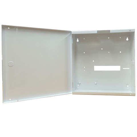 SWL Cabinet (All PowerSeries Panels):295 x 280 x 76mm - Replaces 5003C