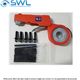 Cable Tie Gun & Accessories