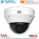 IP Cameras