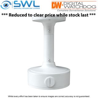 DW: DWC-MT9CMJ2 -245mm Ceiling Mount Bracket  For V-Series 62030 & 63020