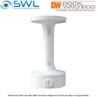 DW: DWC-MV9CMJ - 230mm Ceiling Mount Bracket c/w Junction Box For V-Series 62010