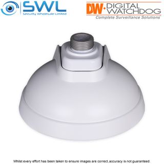 DW: DWC-VFHMW - Pendant Ceiling Mount Adapter For MEGApix VF Dome Cameras