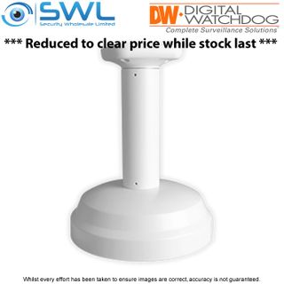 DW: DWC-PV20CMW - 276mm Ceiling Mount Bracket For MEGApix 360&deg; Mult-Sensor 64170