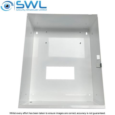 SWL Cabinet Large: 450H x 365W x 160D for 11170 Power Supply