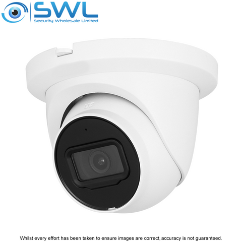 D IPC-HDW2841TM-S: 8MP STARLIGHT Eyeball WDR IR30m IP67 2.8mm