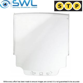STP Protective cover for 56956