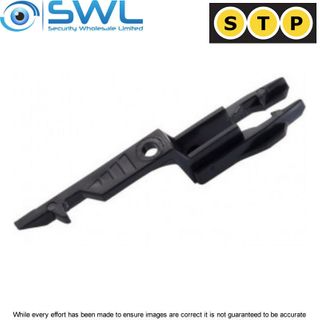 STP Replacement Reset Key for 56956