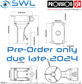 Provision-ISR PR-WJB-Z3 Wall Bracket & Junction Box For Z3-4ADSN-4 (33653)