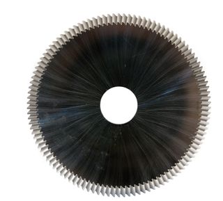 RAISE P01W CARBIDE CUTTER