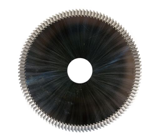 RAISE P01W CARBIDE CUTTER