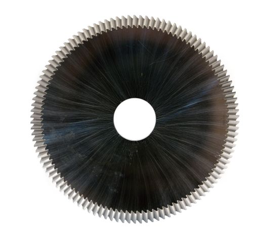 RAISE P01W CARBIDE CUTTER