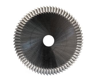 RAISE U01W CUTTER TO SUIT UNOCODE