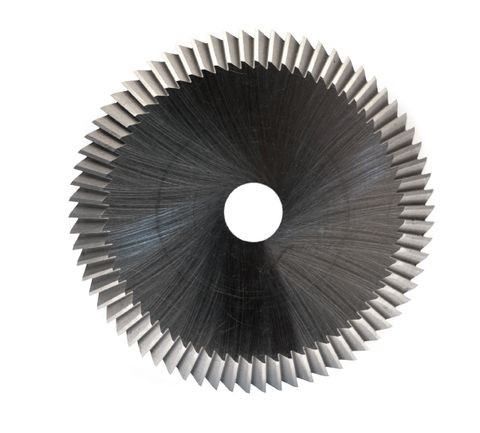 RAISE U01W CUTTER TO SUIT UNOCODE