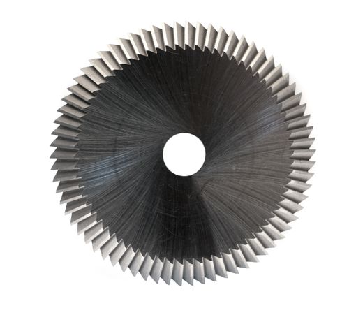 RAISE U01W CUTTER TO SUIT UNOCODE