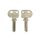 SECA KEY SECURITY EDGE 1223
