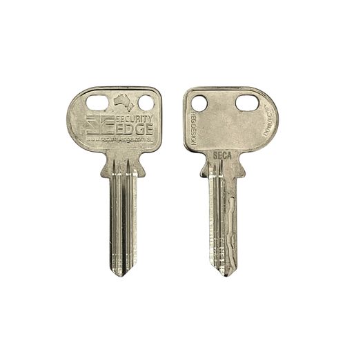 SECA KEY SECURITY EDGE 1223