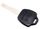 YADEA/PURI E-BIKE MILING KEY