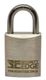 S SERIES PADLOCK
