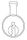 SECURITY EDGE S 355 CYLINDER BK