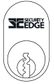 SECURITY EDGE S 570 OVAL CYLINDER BK SC