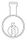 SECURITY EDGE S 530 CYLINDER BK