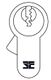 S SERIES CYLINDER