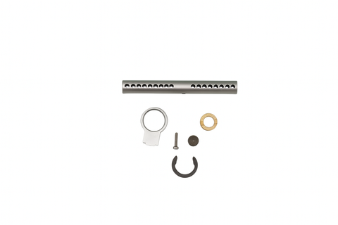 SE MODULAR EURO CYL/CYL EX KIT 36.5/46.5