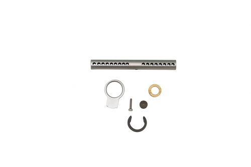 SE MODULAR EURO CYL/CYL EX KIT 36.5/46.5