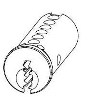 SEAA 001 BARREL SC