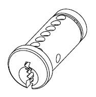SEAA 8221 BARREL SC