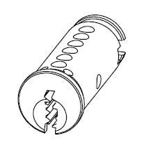 SEAB 201 BARREL CP