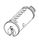 SEAB 530 BARREL SC