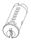 SEAB 570 BARREL SC