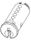 SEAB 8090 BARREL CP