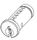SEAB 8221 BARREL SC