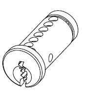 SEAB 8221 BARREL SC