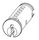 SEAB 201 BARREL SC