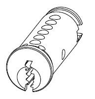 SEAB 201 BARREL SC