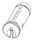 SEAB 90552 BARREL SC