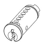 SEAB 90553 BARREL CP