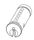 SEAB 90552 BARREL CP