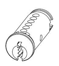 SEAC 201 BARREL SC