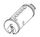 SEAC 530 BARREL SC