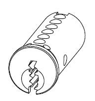 SEAC 001 BARREL SC
