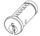 SEAC 8221 BARREL SC