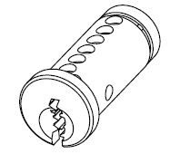 SEAC 8221 BARREL SC
