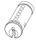 SEAC 90552 BARREL CP